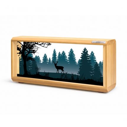 Story Box S2 Олень