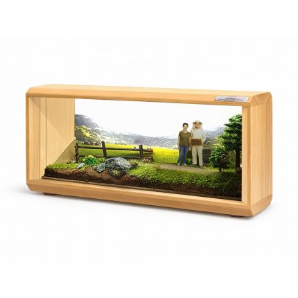 Story Box D2 Східниця